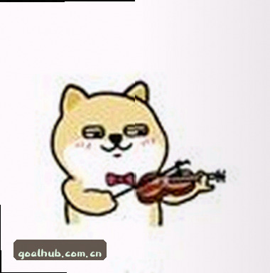 王超